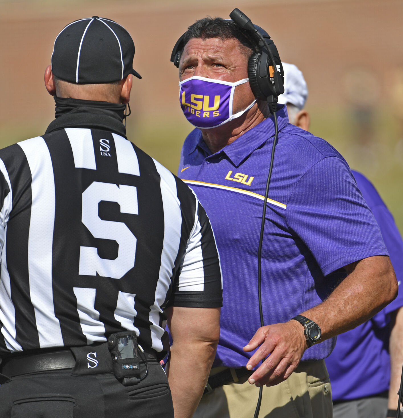 BR.missourilsu.101120 HS 2934.JPG